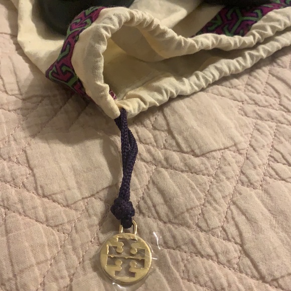 Tory Burch Flats - Picture 7 of 9